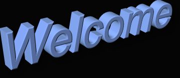 welcome.jpg (9008 bytes)